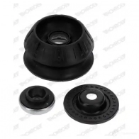 Опора стойки амортизатора MONROE MK387 S FM3ZA 5412096473692 497343 - Изображение 9