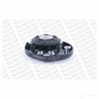 Опора стойки амортизатора MONROE G3CO O60 497244 MK287 5412096360756 - Изображение 2