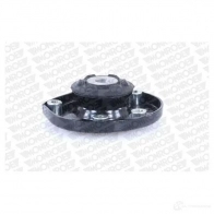 Опора стойки амортизатора MONROE G3CO O60 497244 MK287 5412096360756 - Изображение 3