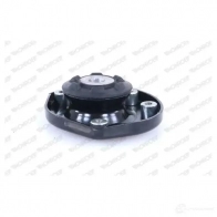 Опора стойки амортизатора MONROE G3CO O60 497244 MK287 5412096360756 - Изображение 4