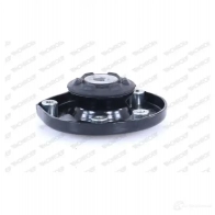 Опора стойки амортизатора MONROE G3CO O60 497244 MK287 5412096360756 - Изображение 5