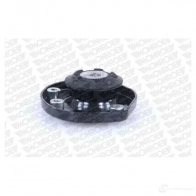 Опора стойки амортизатора MONROE G3CO O60 497244 MK287 5412096360756 - Изображение 6