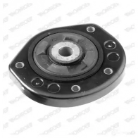 Опора стойки амортизатора MONROE G3CO O60 497244 MK287 5412096360756 - Изображение 7