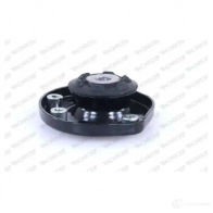 Опора стойки амортизатора MONROE G3CO O60 497244 MK287 5412096360756 - Изображение 8