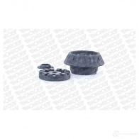 Опора стойки амортизатора MONROE B1GHO YD MK336 5412096436369 497294 - Изображение 2