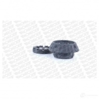 Опора стойки амортизатора MONROE B1GHO YD MK336 5412096436369 497294 - Изображение 3