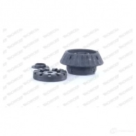 Опора стойки амортизатора MONROE B1GHO YD MK336 5412096436369 497294 - Изображение 4