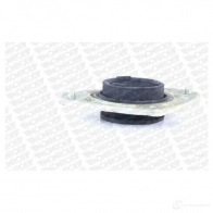 Опора стойки амортизатора MONROE XD 97V MK051 497010 5412096014895 - Изображение 3