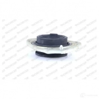 Опора стойки амортизатора MONROE XD 97V MK051 497010 5412096014895 - Изображение 4
