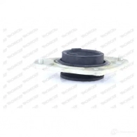 Опора стойки амортизатора MONROE XD 97V MK051 497010 5412096014895 - Изображение 5