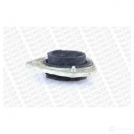 Опора стойки амортизатора MONROE XD 97V MK051 497010 5412096014895 - Изображение 6