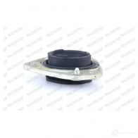 Опора стойки амортизатора MONROE XD 97V MK051 497010 5412096014895 - Изображение 8