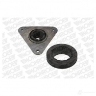 Опора стойки амортизатора MONROE MK418 497363 4S F1U 5412096518164 - Изображение 2