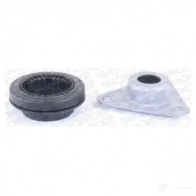 Опора стойки амортизатора MONROE MK418 497363 4S F1U 5412096518164 - Изображение 3