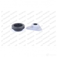 Опора стойки амортизатора MONROE MK418 497363 4S F1U 5412096518164 - Изображение 5