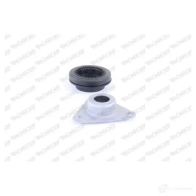 Опора стойки амортизатора MONROE MK418 497363 4S F1U 5412096518164 - Изображение 6