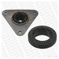 Опора стойки амортизатора MONROE MK418 497363 4S F1U 5412096518164 - Изображение 7