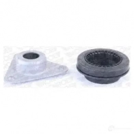 Опора стойки амортизатора MONROE MK418 497363 4S F1U 5412096518164 - Изображение 8