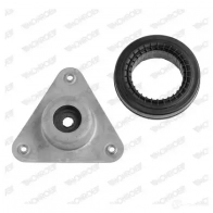 Опора стойки амортизатора MONROE MK418 497363 4S F1U 5412096518164 - Изображение 9