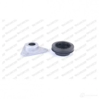 Опора стойки амортизатора MONROE MK418 497363 4S F1U 5412096518164 - Изображение 10