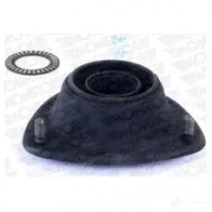 Опора стойки амортизатора MONROE 6JB TV 5412096086144 MK138 497087 - Изображение 3