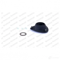 Опора стойки амортизатора MONROE 6JB TV 5412096086144 MK138 497087 - Изображение 4