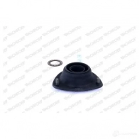 Опора стойки амортизатора MONROE 6JB TV 5412096086144 MK138 497087 - Изображение 5