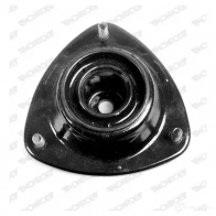 Опора стойки амортизатора MONROE 6JB TV 5412096086144 MK138 497087 - Изображение 7