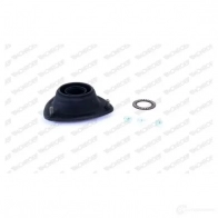 Опора стойки амортизатора MONROE 6JB TV 5412096086144 MK138 497087 - Изображение 8