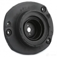 Опора стойки амортизатора MONROE 497094 5412096410819 MK144L F2 Z4J - Изображение 2