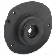 Опора стойки амортизатора MONROE 497094 5412096410819 MK144L F2 Z4J - Изображение 3