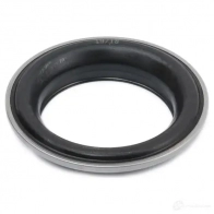 Опора стойки амортизатора MONROE 497094 5412096410819 MK144L F2 Z4J - Изображение 4