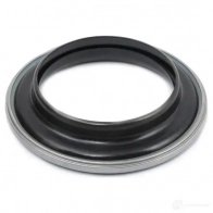 Опора стойки амортизатора MONROE 497094 5412096410819 MK144L F2 Z4J - Изображение 5