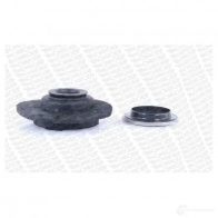 Опора стойки амортизатора MONROE 497094 5412096410819 MK144L F2 Z4J - Изображение 6