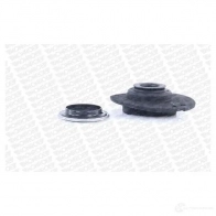 Опора стойки амортизатора MONROE 497094 5412096410819 MK144L F2 Z4J - Изображение 7