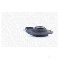 Опора стойки амортизатора MONROE 497094 5412096410819 MK144L F2 Z4J - Изображение 8