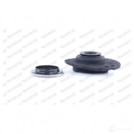 Опора стойки амортизатора MONROE 497094 5412096410819 MK144L F2 Z4J - Изображение 9