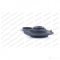 Опора стойки амортизатора MONROE 497094 5412096410819 MK144L F2 Z4J - Изображение 10