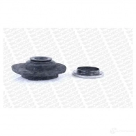 Опора стойки амортизатора MONROE 497094 5412096410819 MK144L F2 Z4J - Изображение 11