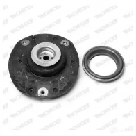 Опора стойки амортизатора MONROE 497094 5412096410819 MK144L F2 Z4J - Изображение 12