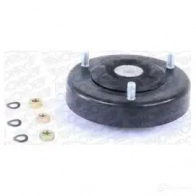 Опора стойки амортизатора MONROE IRQ7 FT3 MK123 497072 5412096085147 - Изображение 2