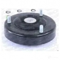 Опора стойки амортизатора MONROE IRQ7 FT3 MK123 497072 5412096085147 - Изображение 3