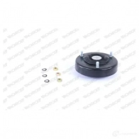 Опора стойки амортизатора MONROE IRQ7 FT3 MK123 497072 5412096085147 - Изображение 4