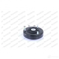 Опора стойки амортизатора MONROE IRQ7 FT3 MK123 497072 5412096085147 - Изображение 5