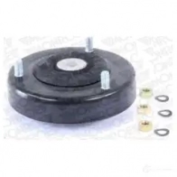 Опора стойки амортизатора MONROE IRQ7 FT3 MK123 497072 5412096085147 - Изображение 6
