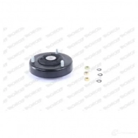 Опора стойки амортизатора MONROE IRQ7 FT3 MK123 497072 5412096085147 - Изображение 8