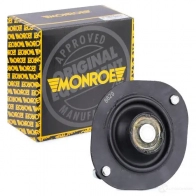Опора стойки амортизатора MONROE MK037 4 K84QEU 5412096004582 496997 - Изображение 2
