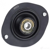 Опора стойки амортизатора MONROE MK037 4 K84QEU 5412096004582 496997 - Изображение 3