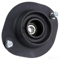 Опора стойки амортизатора MONROE MK037 4 K84QEU 5412096004582 496997 - Изображение 4