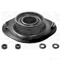 Опора стойки амортизатора MONROE MK037 4 K84QEU 5412096004582 496997 - Изображение 5